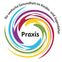 Praxis für seelische gesundheit
