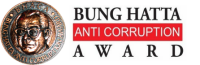 Perkumpulan bung hatta anti corruption award (bhaca)