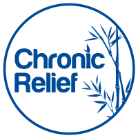 Chronic relief apothecary