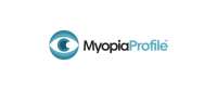 Myopia profile