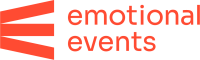 Emotional events producciones