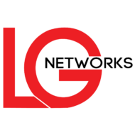 Lg networks, inc.