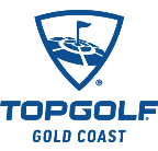 Topgolf gold coast