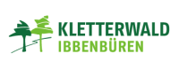 Kletterwald ibbenbüren