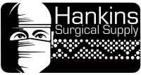 Hankins surgical supply co
