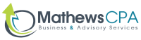Mathews cpa inc.