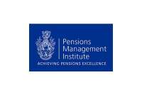 Pensions management institute (pmi)