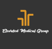 Elevated Medical Group