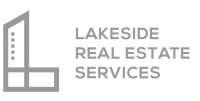 Lakeside properties llc