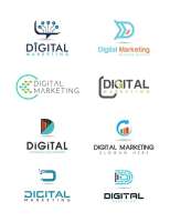 Digital-typing uk