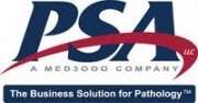Psa, llc - a med3ooo company