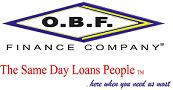 Obf finance limited