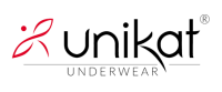 Unikat manufaktur