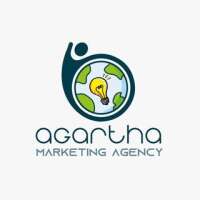The agartha agency