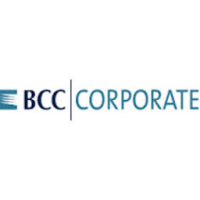 Bcc corporate