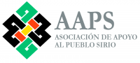 Asociación de apoyo al pueblo sirio (a.a.p.s.)
