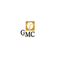 Gmc factor humano