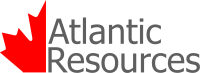 Atlantic resources, inc.