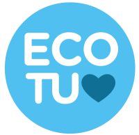 Ecotu
