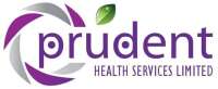 Prudent health services limited
