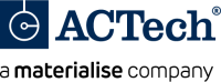 Actech services sa de cv