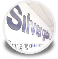 Silvergate Technologies Ltd.