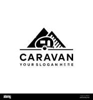 Areavan