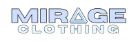 Mirage apparel llc