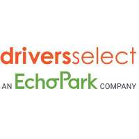 driversselect.com