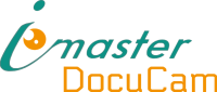 Hesotech gmbh