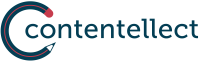 Contentellect