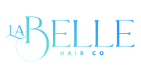 Labelle hair studio