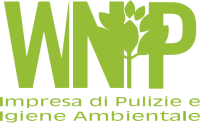 Impresa di pulizie roma