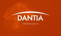 Dantia tecnología