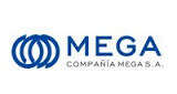Mega s.a.