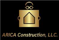 ARICA Roofing & Construction, LLC