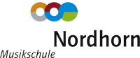 Musikschule nordhorn