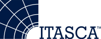 Itasca technology inc