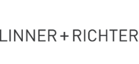 Linner+richter