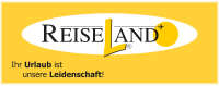 Reiseland