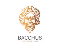 Bacchus pictures