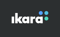 Ikara group