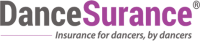 Dancesurance international