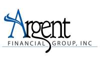 Argent financial services ltd