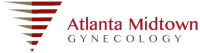 Atlanta Midtown Gynecology