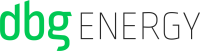 Din el (gbg energy) http://www.dinel.se