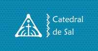 Catedral de sal