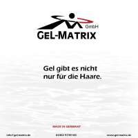 Gel-matrix gmbh