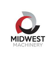 Machinery midwest