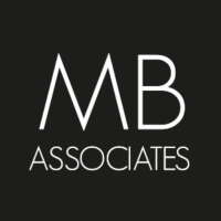 Mb associés